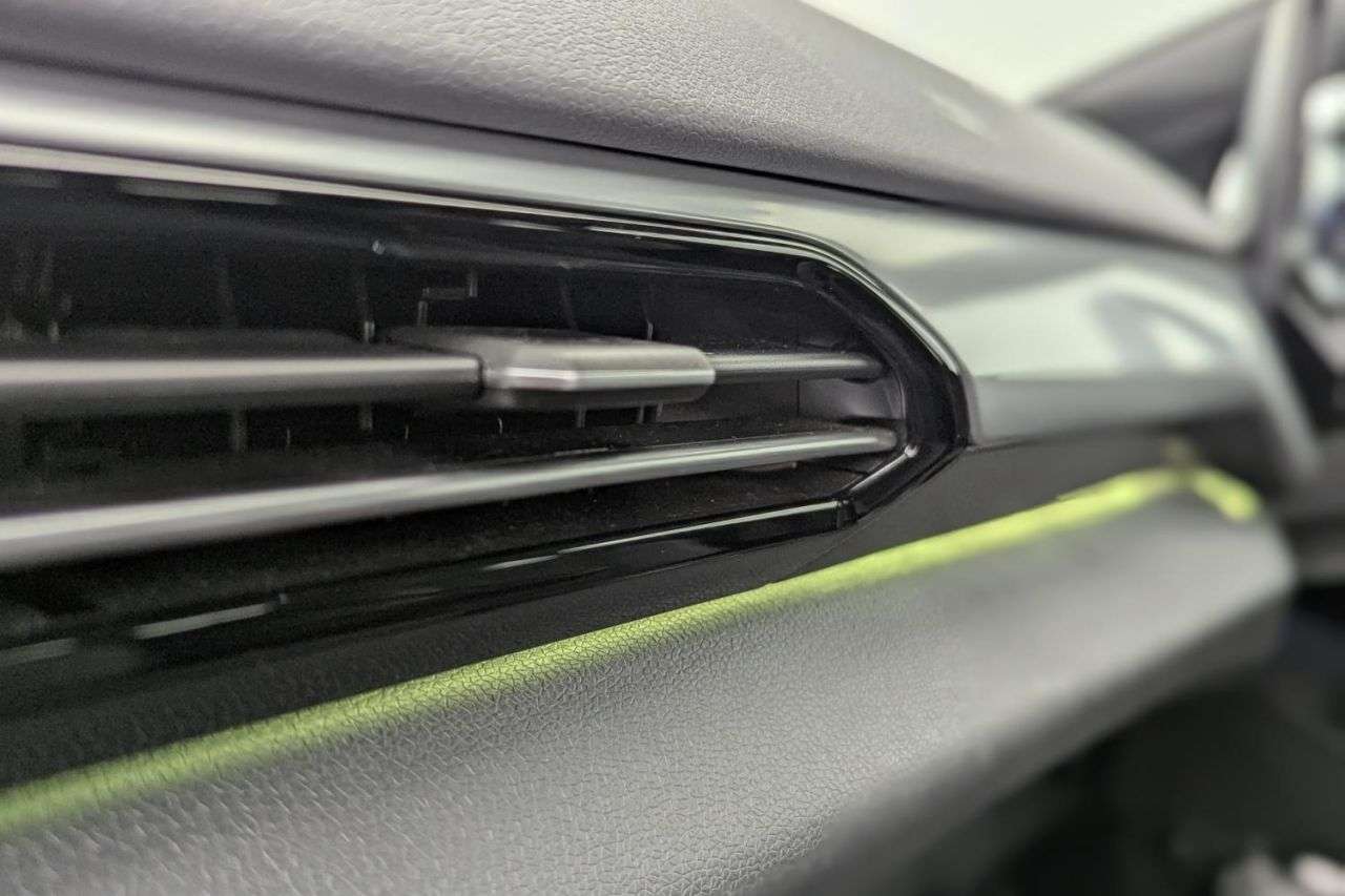 2023 VOLKSWAGEN ID.4 2023 VOLKSWAGEN ID.4