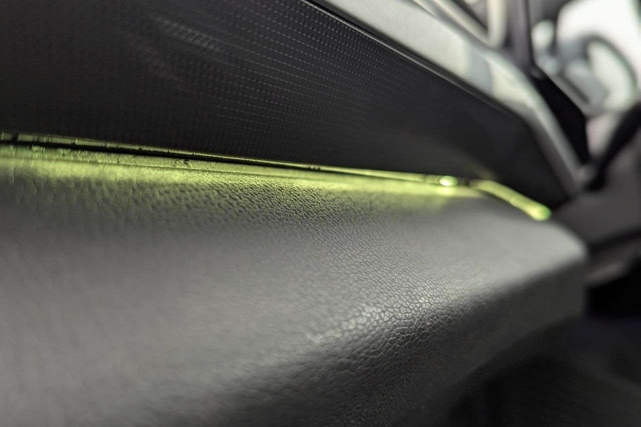 2023 VOLKSWAGEN ID.4 2023 VOLKSWAGEN ID.4