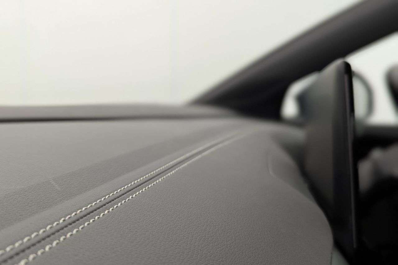 2023 VOLKSWAGEN ID.4 2023 VOLKSWAGEN ID.4