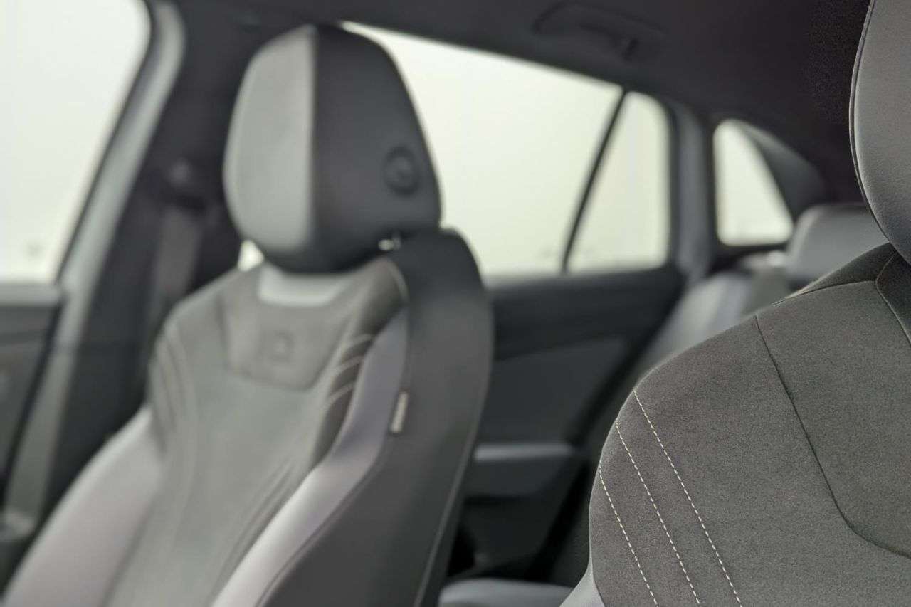 2023 VOLKSWAGEN ID.4 2023 VOLKSWAGEN ID.4