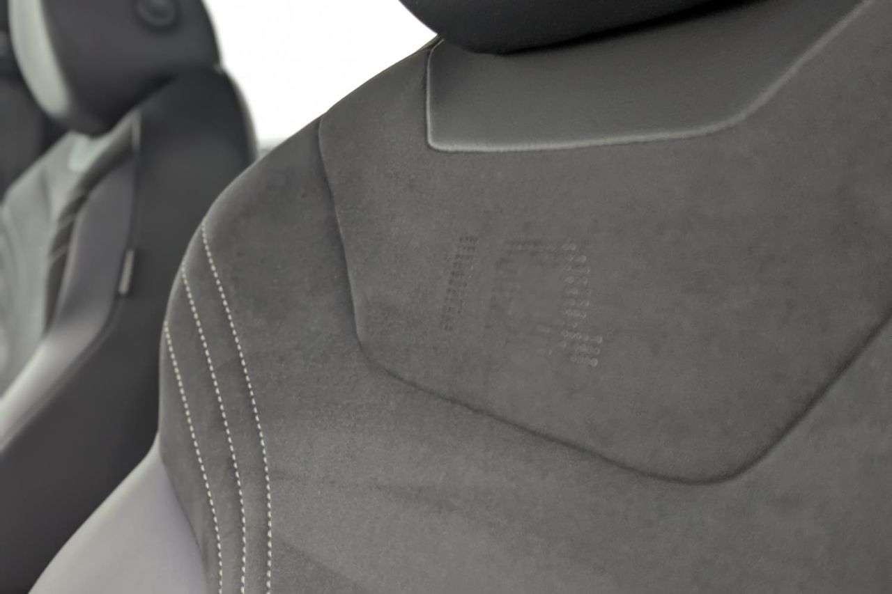 2023 VOLKSWAGEN ID.4 2023 VOLKSWAGEN ID.4