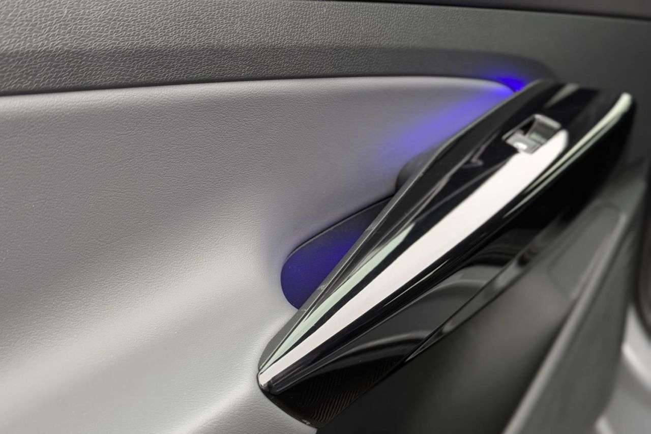 2023 VOLKSWAGEN ID.4 2023 VOLKSWAGEN ID.4