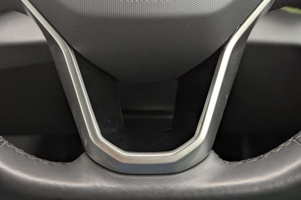 2023 VOLKSWAGEN ID.4 2023 VOLKSWAGEN ID.4