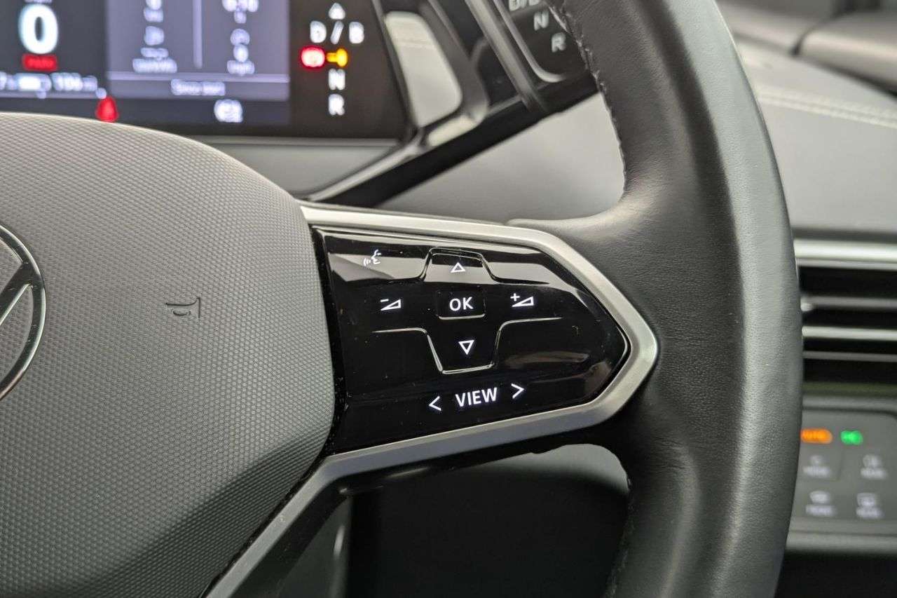 2023 VOLKSWAGEN ID.4 2023 VOLKSWAGEN ID.4