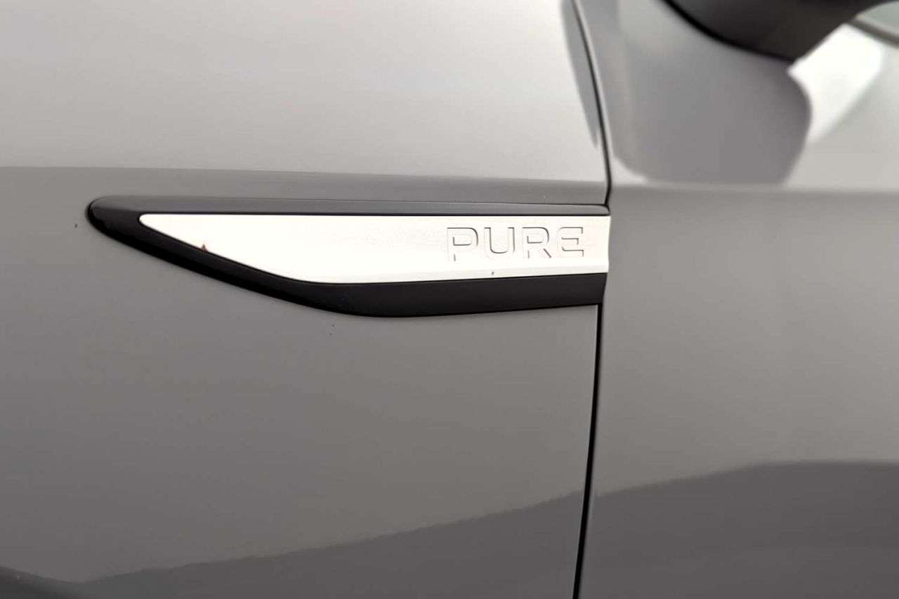 2023 VOLKSWAGEN ID.4 2023 VOLKSWAGEN ID.4