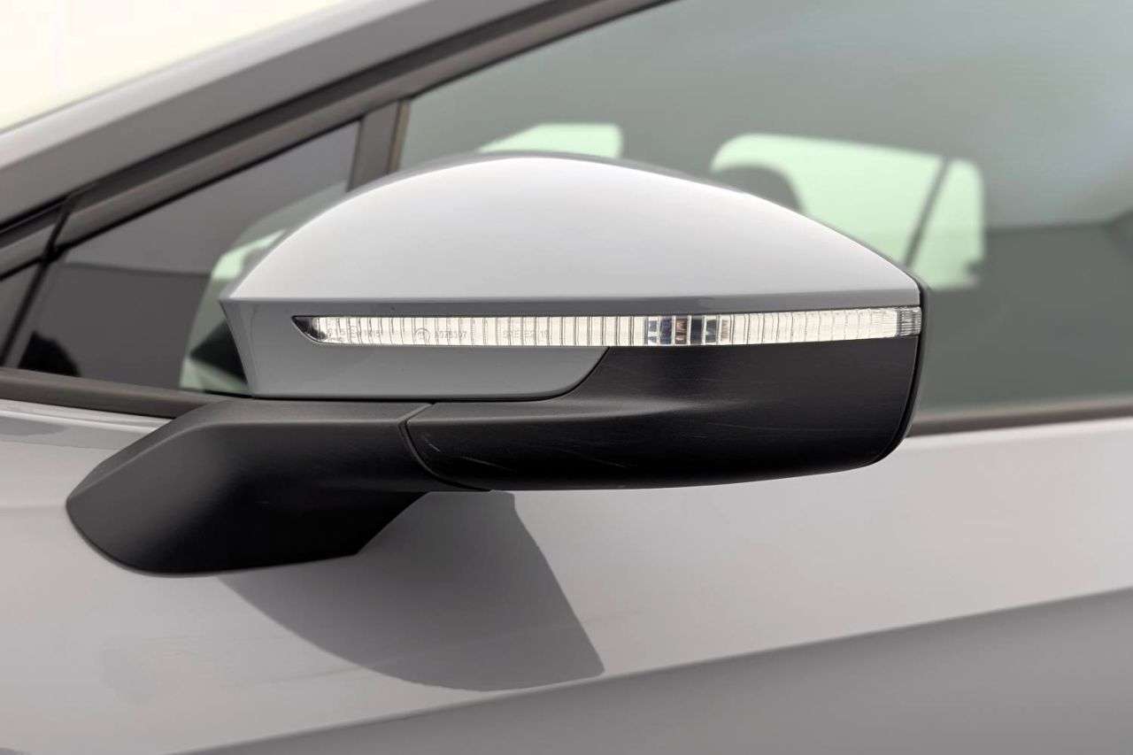 2023 VOLKSWAGEN ID.4 2023 VOLKSWAGEN ID.4