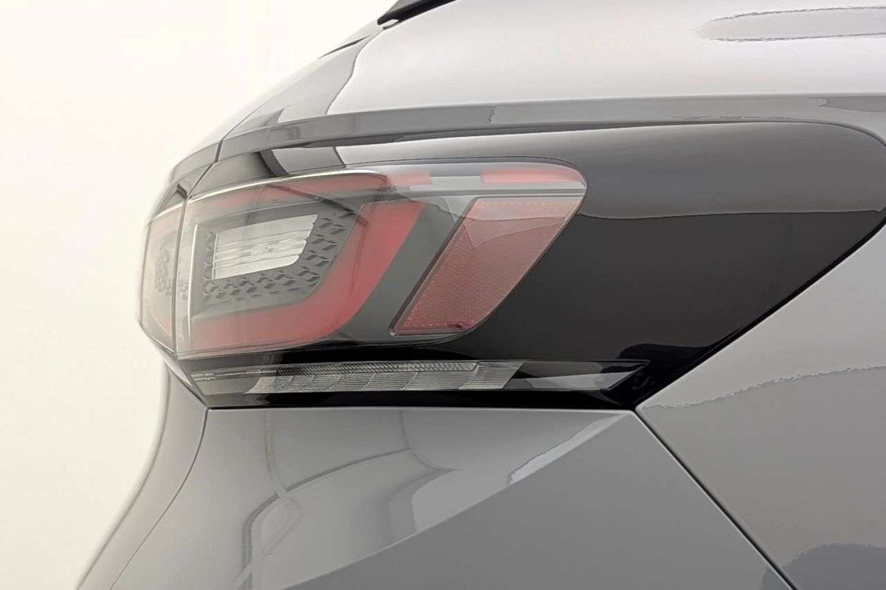 2023 VOLKSWAGEN ID.4 2023 VOLKSWAGEN ID.4