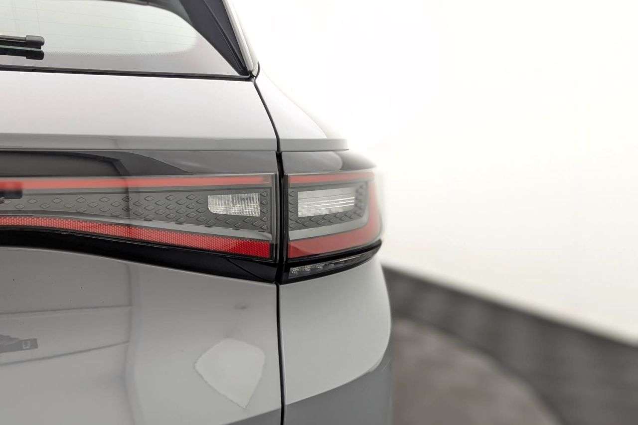 2023 VOLKSWAGEN ID.4 2023 VOLKSWAGEN ID.4