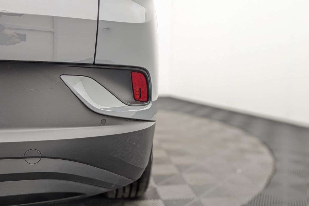 2023 VOLKSWAGEN ID.4 2023 VOLKSWAGEN ID.4