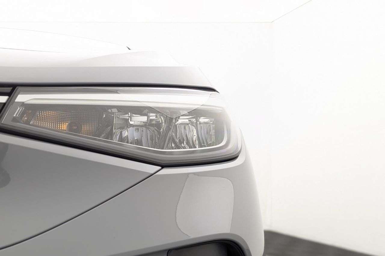 2023 VOLKSWAGEN ID.4 2023 VOLKSWAGEN ID.4