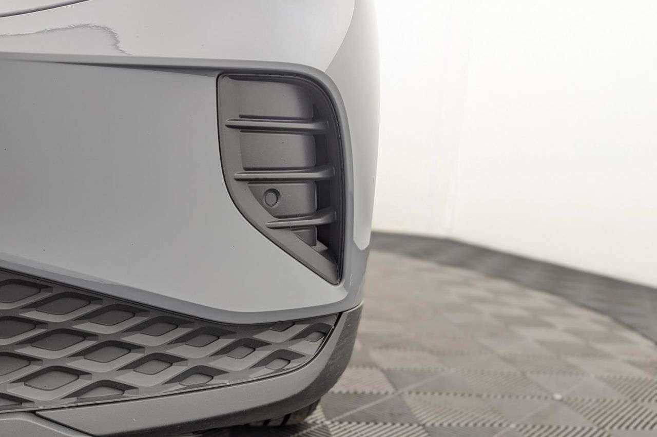 2023 VOLKSWAGEN ID.4 2023 VOLKSWAGEN ID.4