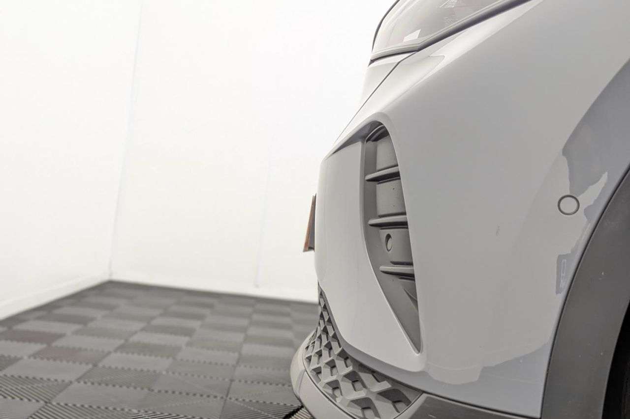 2023 VOLKSWAGEN ID.4 2023 VOLKSWAGEN ID.4