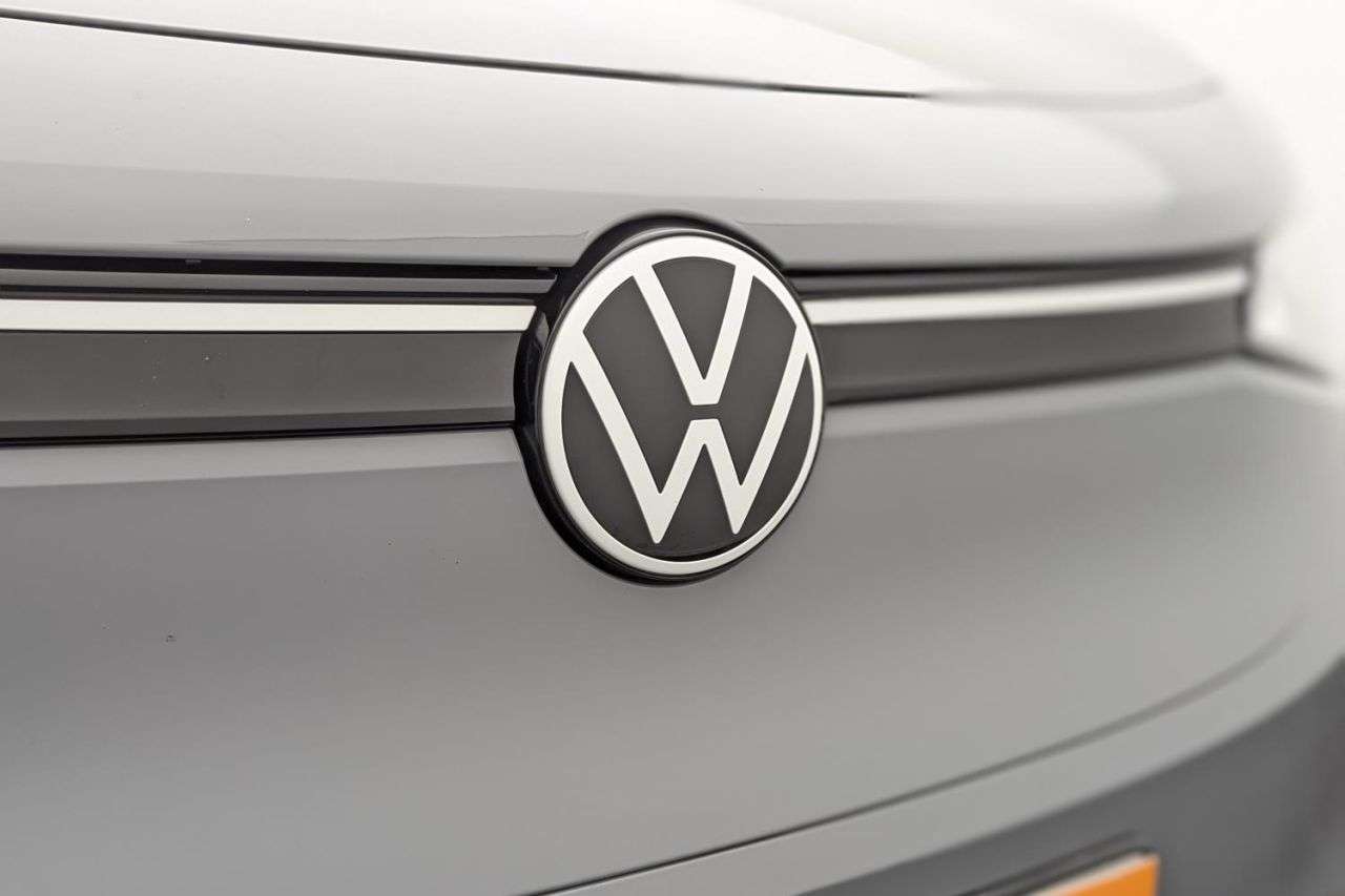2023 VOLKSWAGEN ID.4 2023 VOLKSWAGEN ID.4
