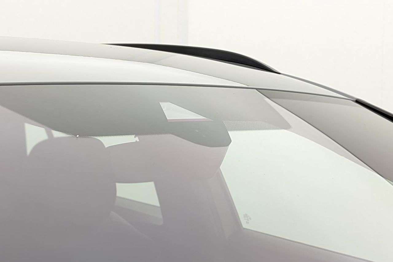 2023 VOLKSWAGEN ID.4 2023 VOLKSWAGEN ID.4