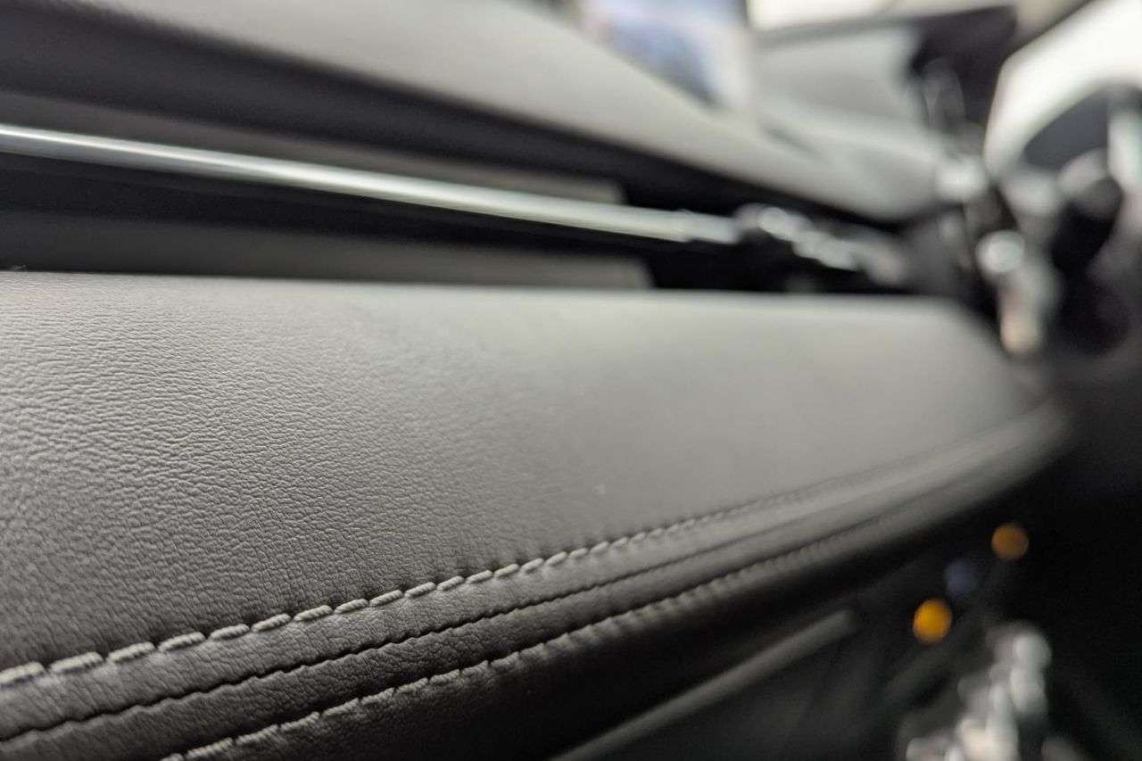 2018 MAZDA MAZDA2 2018 MAZDA MAZDA2