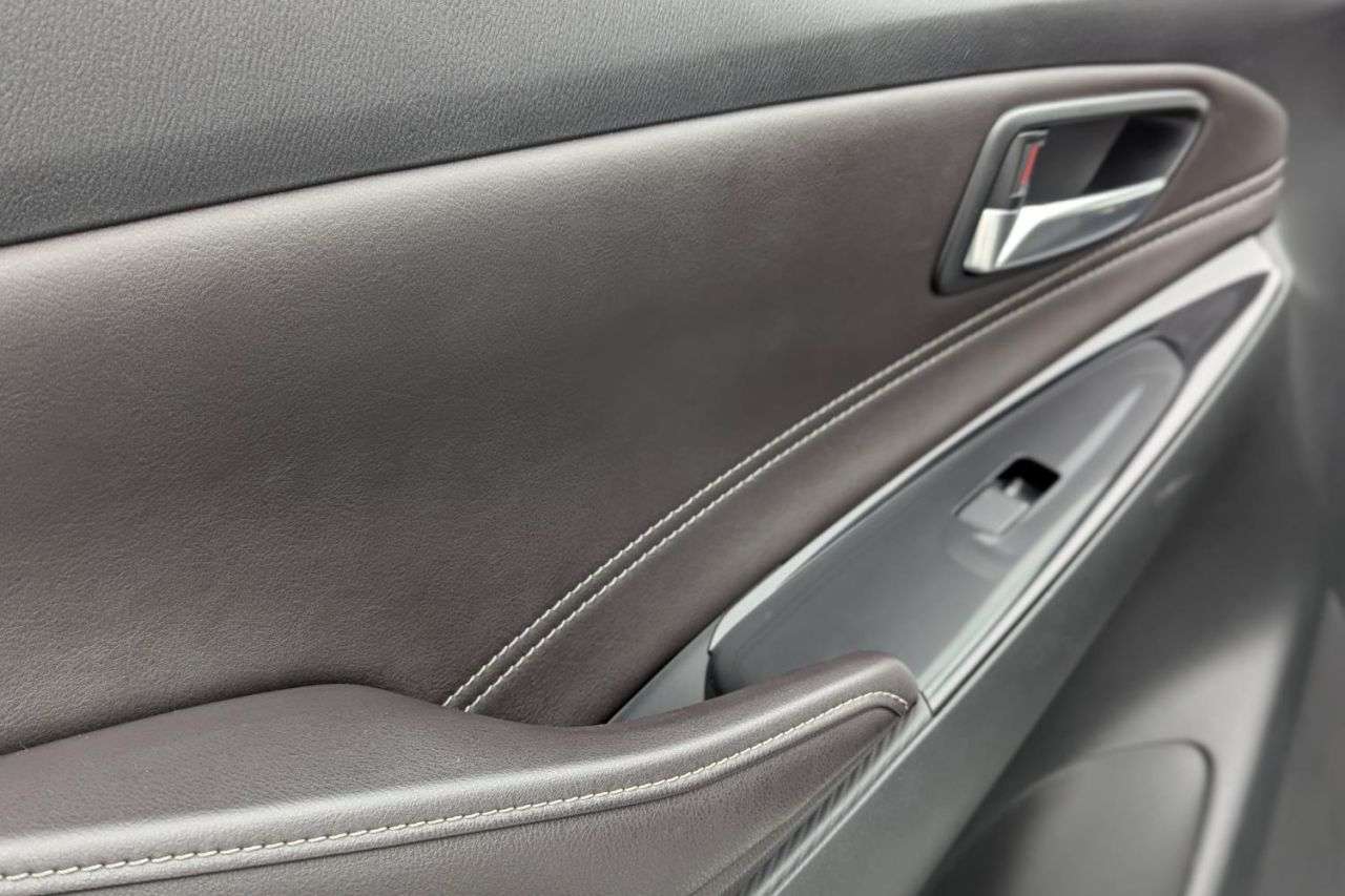 2018 MAZDA MAZDA2 2018 MAZDA MAZDA2