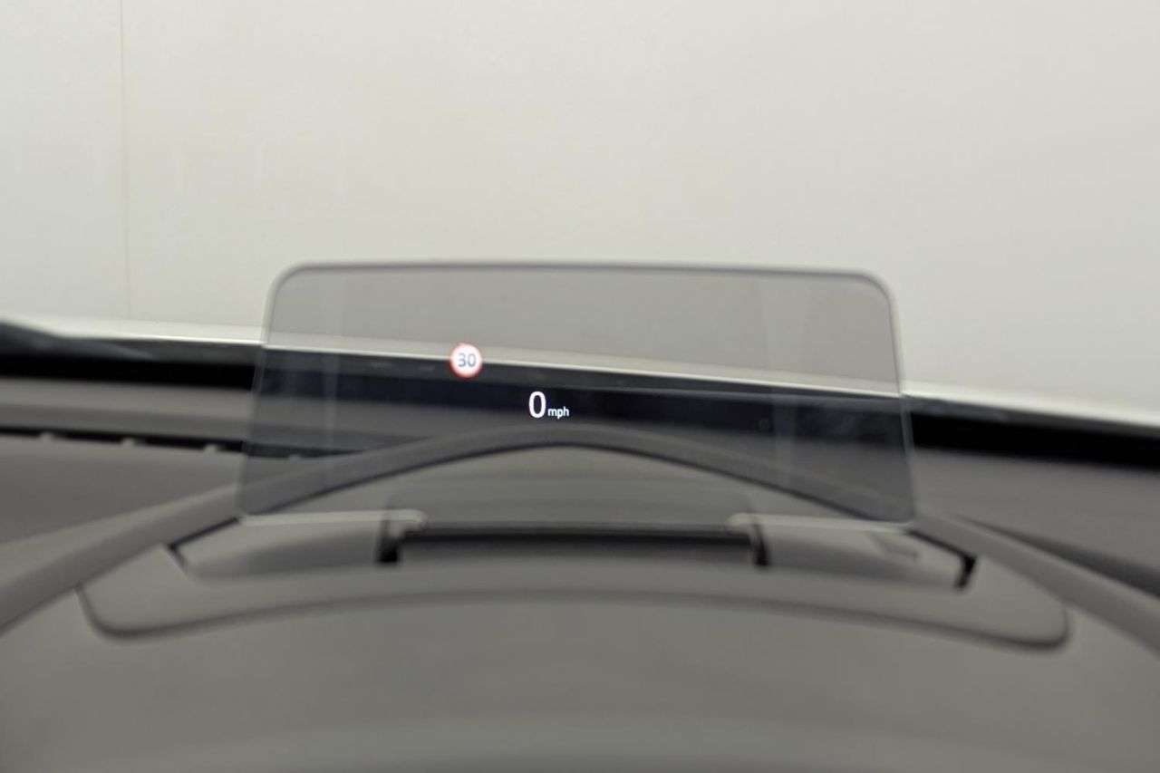 2018 MAZDA MAZDA2 2018 MAZDA MAZDA2