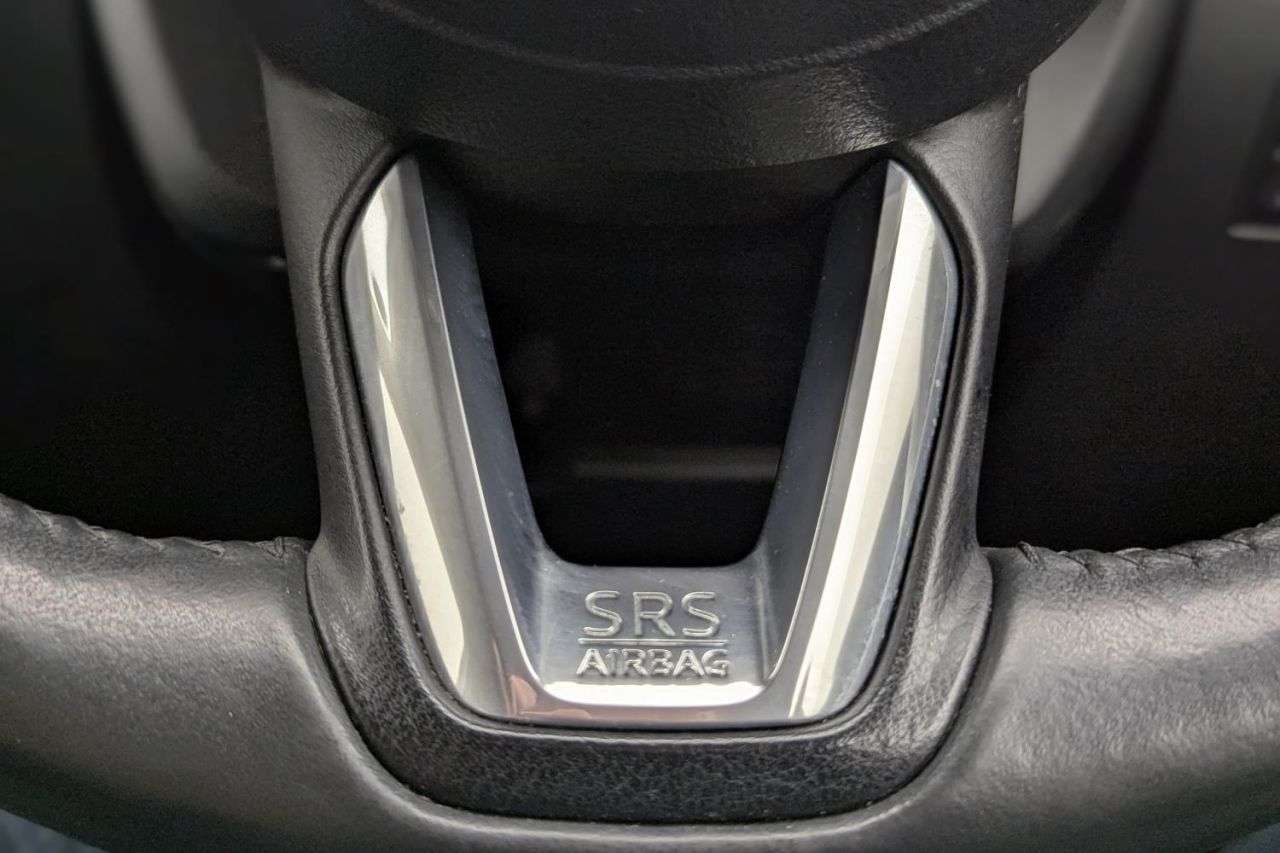 2018 MAZDA MAZDA2 2018 MAZDA MAZDA2