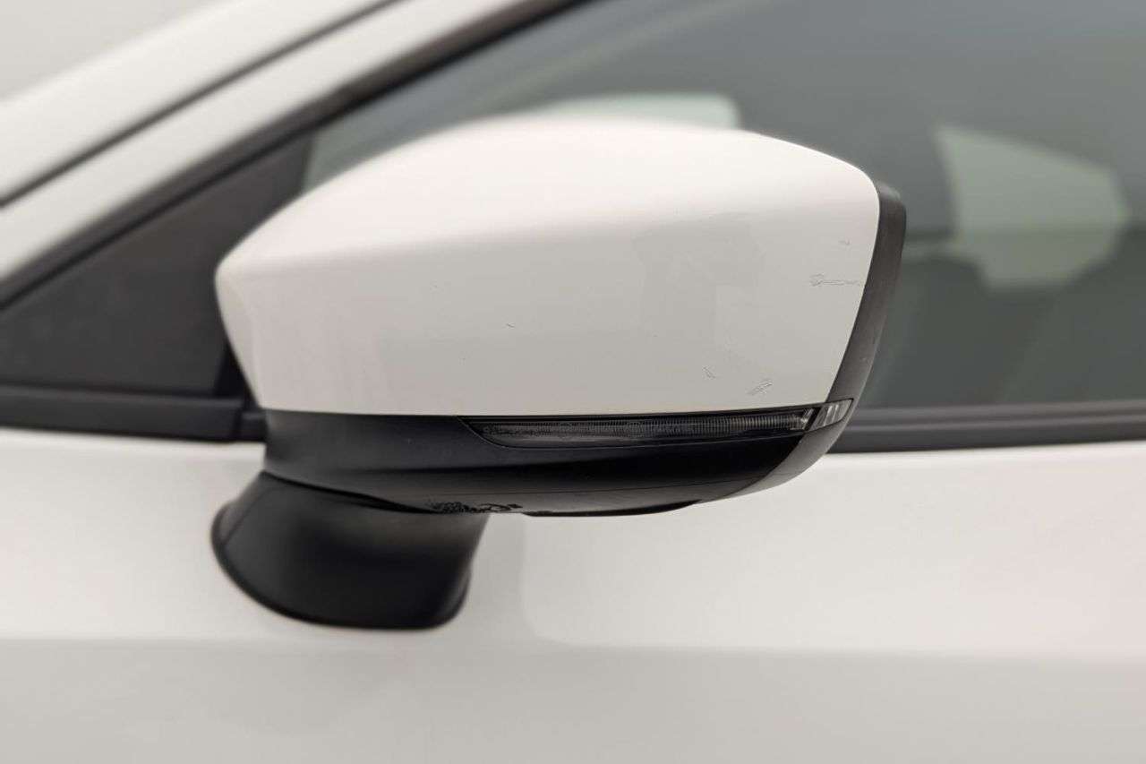 2018 MAZDA MAZDA2 2018 MAZDA MAZDA2