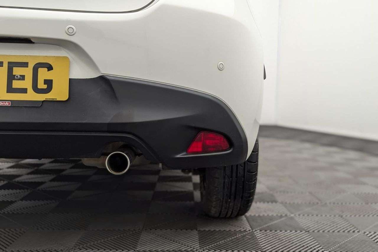 2018 MAZDA MAZDA2 2018 MAZDA MAZDA2