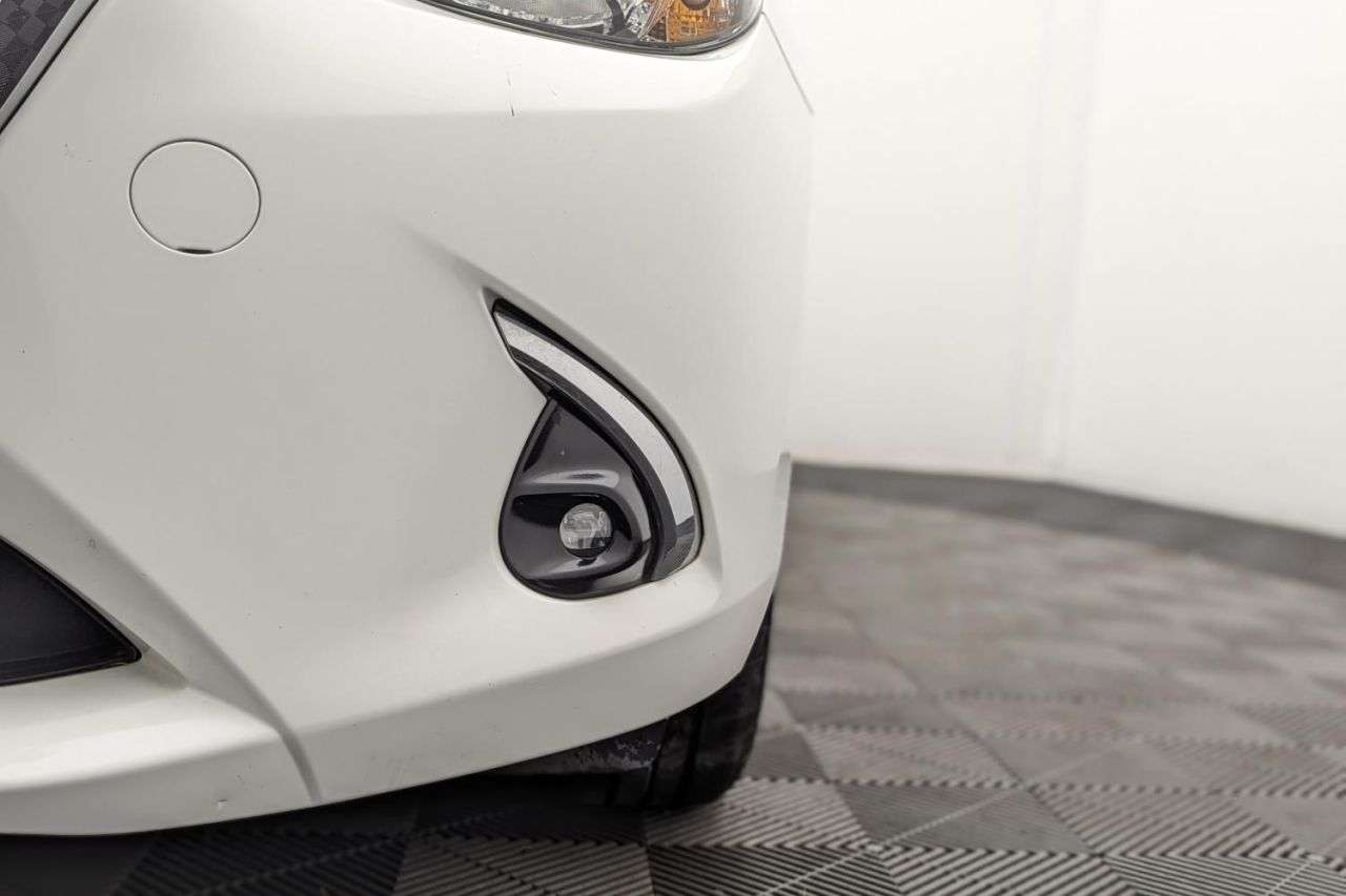 2018 MAZDA MAZDA2 2018 MAZDA MAZDA2