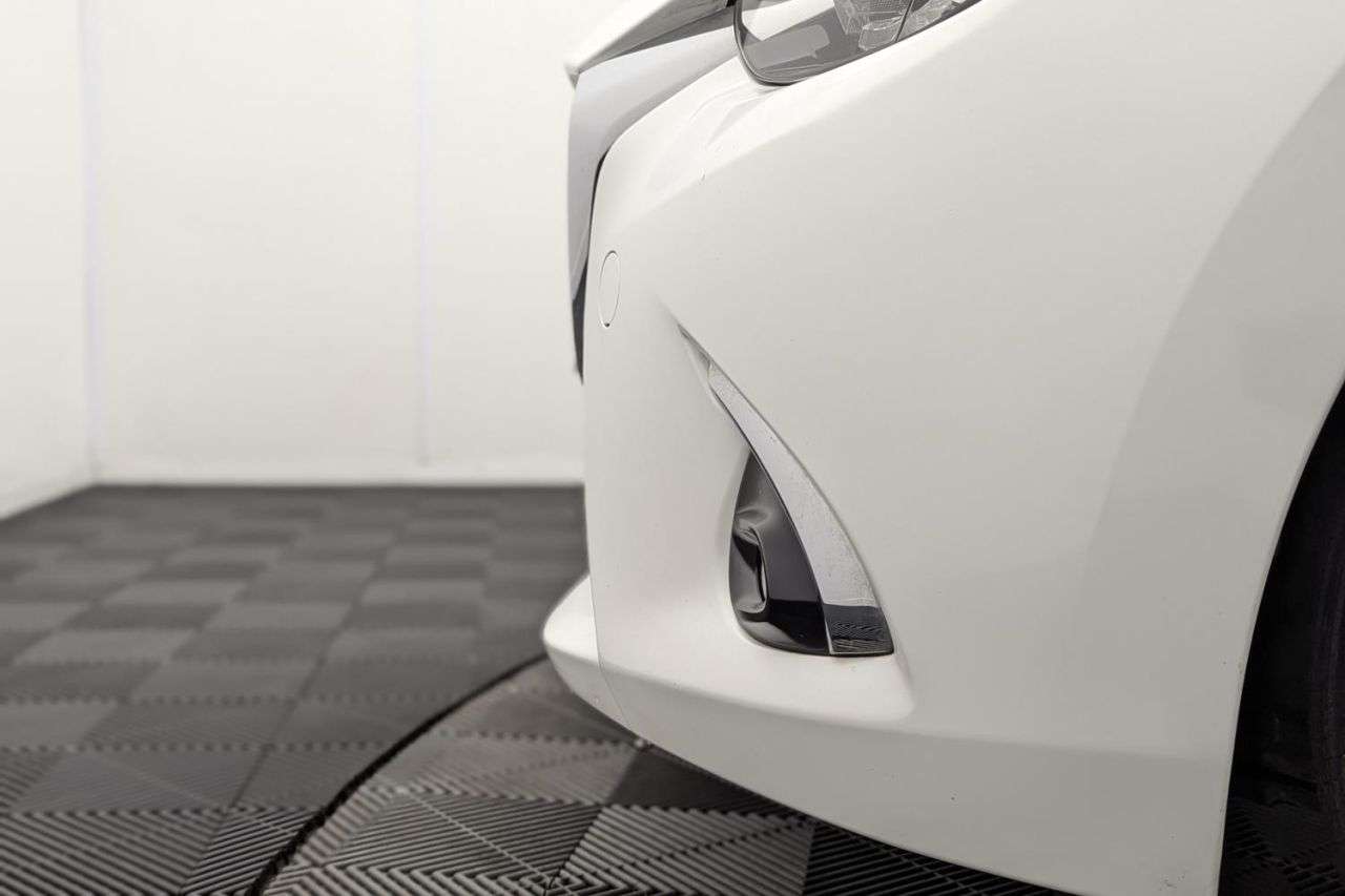 2018 MAZDA MAZDA2 2018 MAZDA MAZDA2