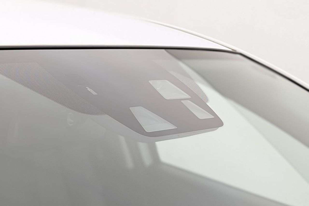 2018 MAZDA MAZDA2 2018 MAZDA MAZDA2