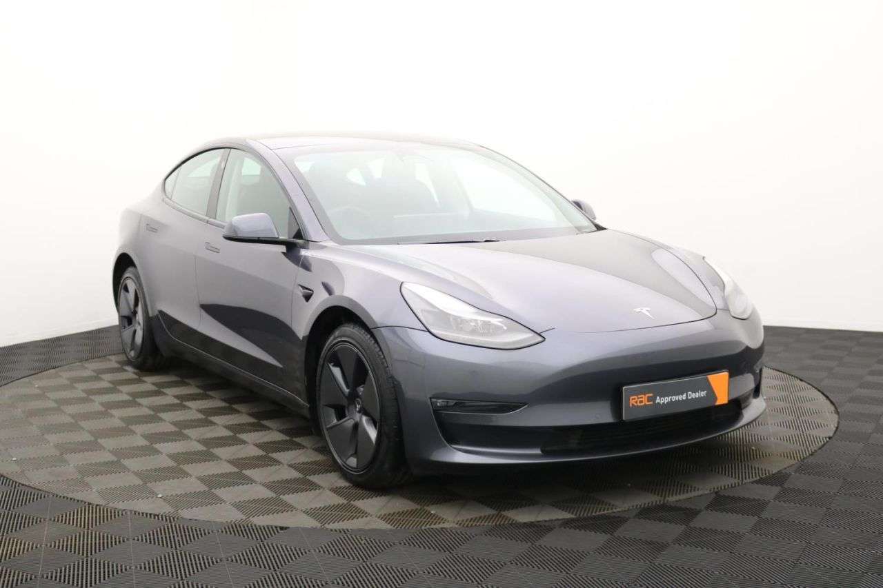 2022 TESLA MODEL 3 2022 TESLA MODEL 3