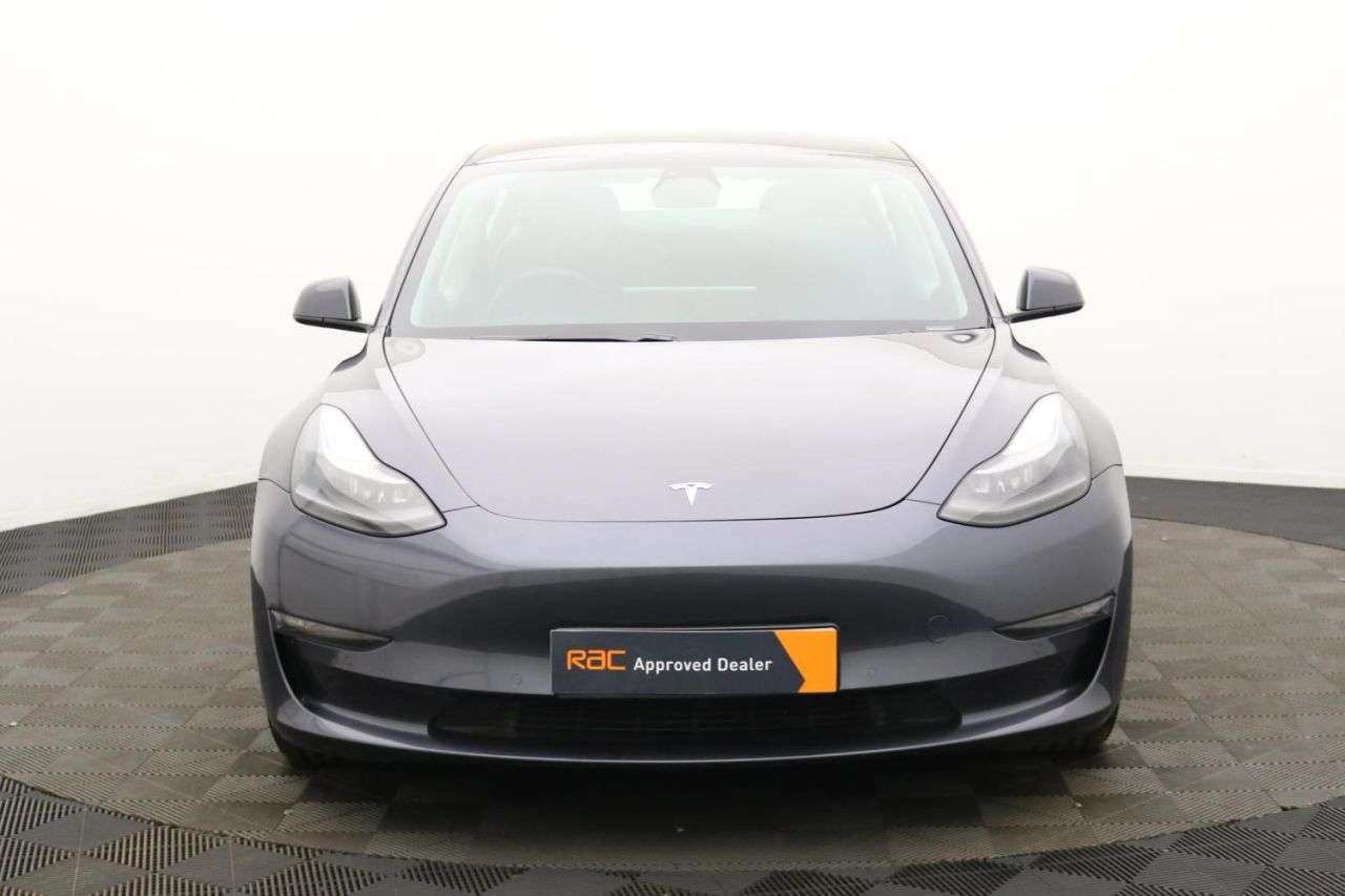 2022 TESLA MODEL 3 2022 TESLA MODEL 3