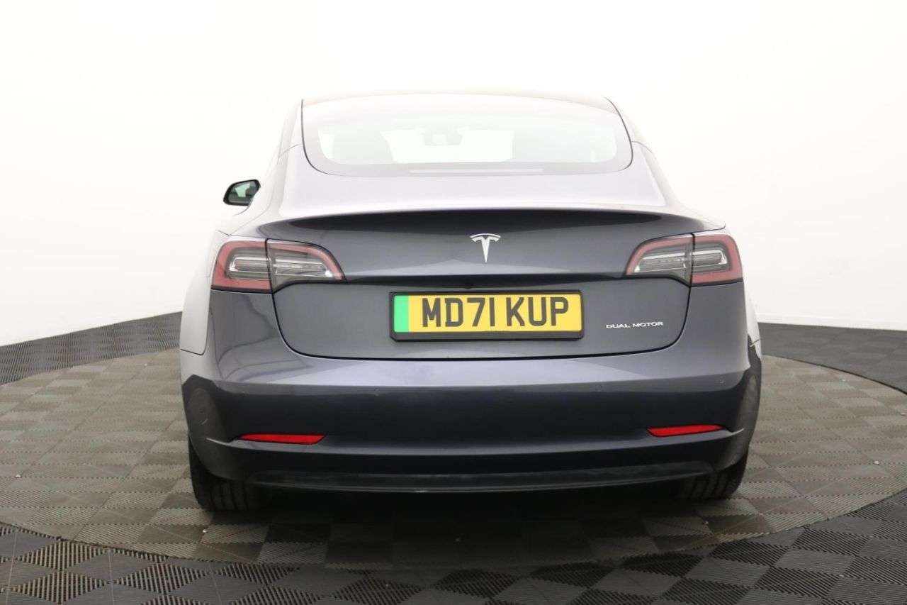 2022 TESLA MODEL 3 2022 TESLA MODEL 3