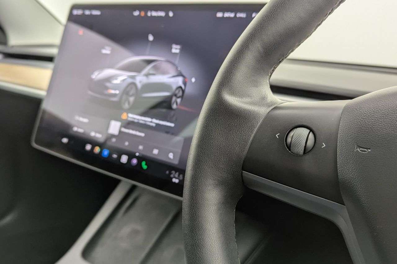2022 TESLA MODEL 3 2022 TESLA MODEL 3