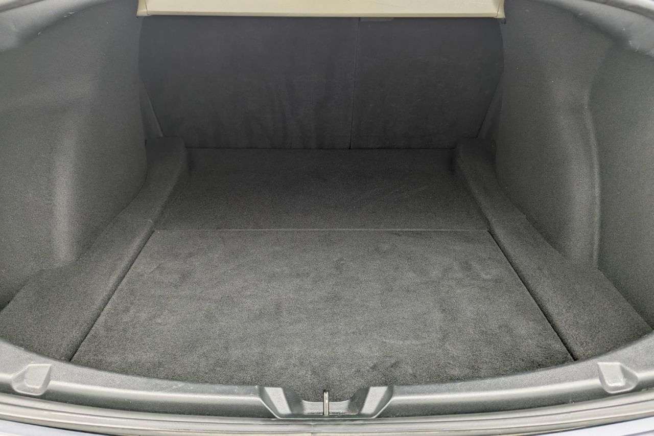 2022 TESLA MODEL 3 2022 TESLA MODEL 3