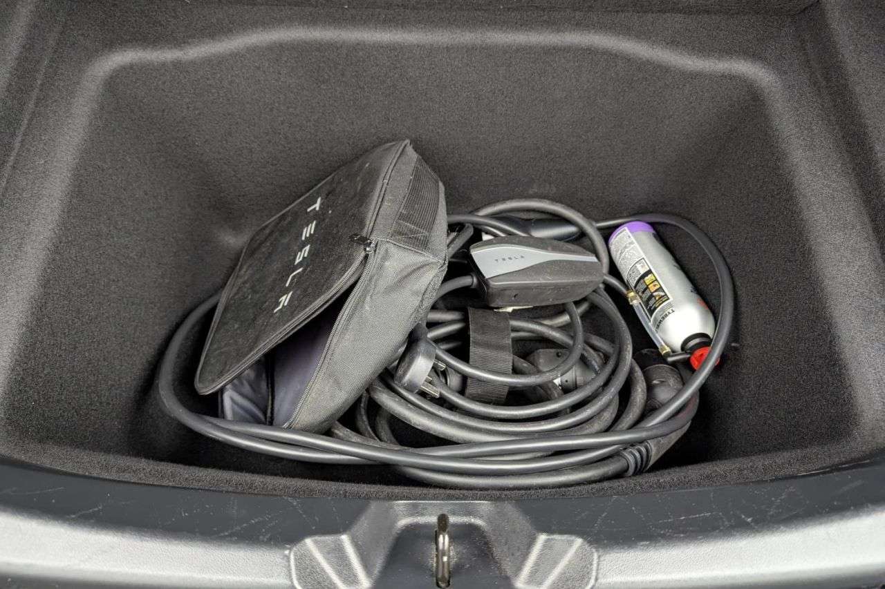 2022 TESLA MODEL 3 2022 TESLA MODEL 3