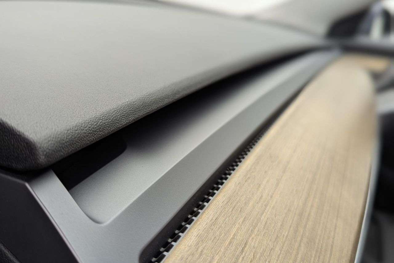 2022 TESLA MODEL 3 2022 TESLA MODEL 3