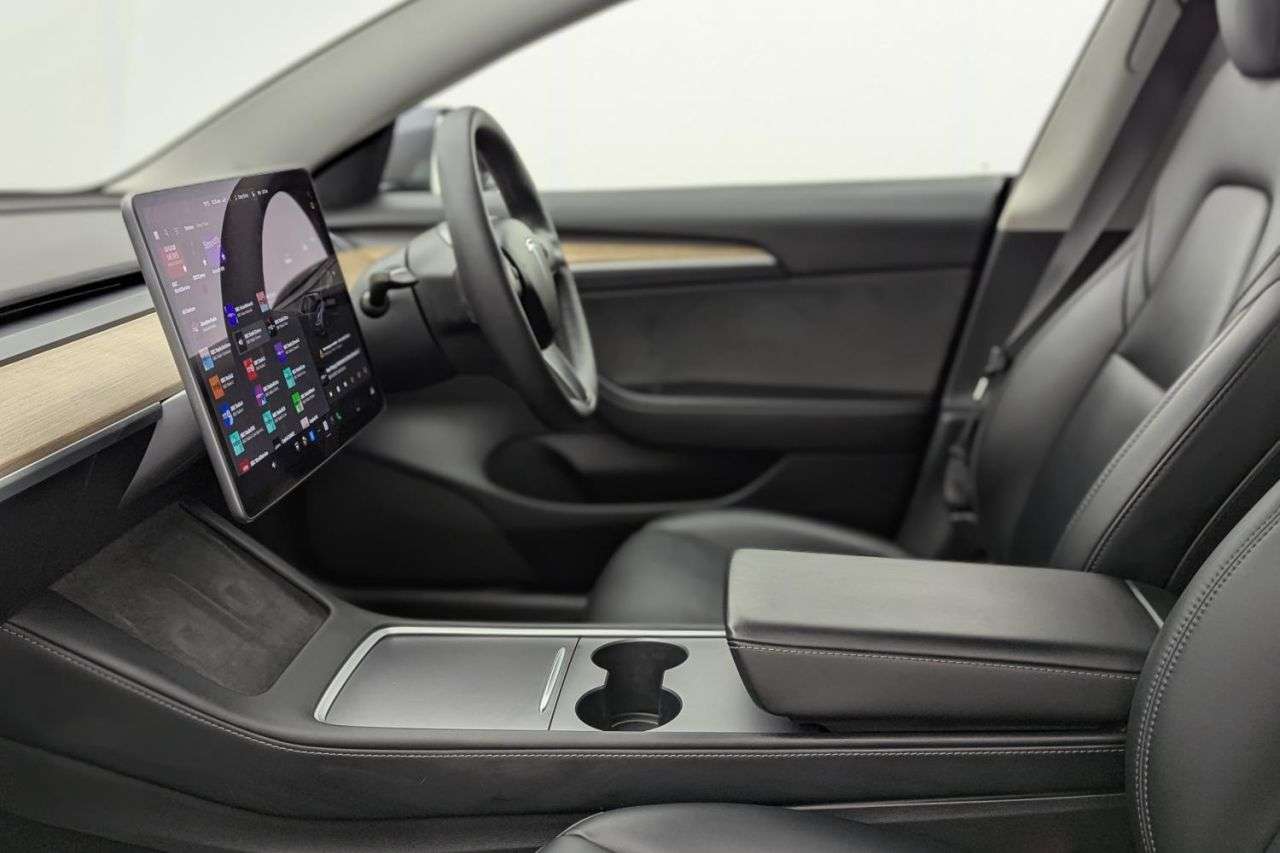 2022 TESLA MODEL 3 2022 TESLA MODEL 3