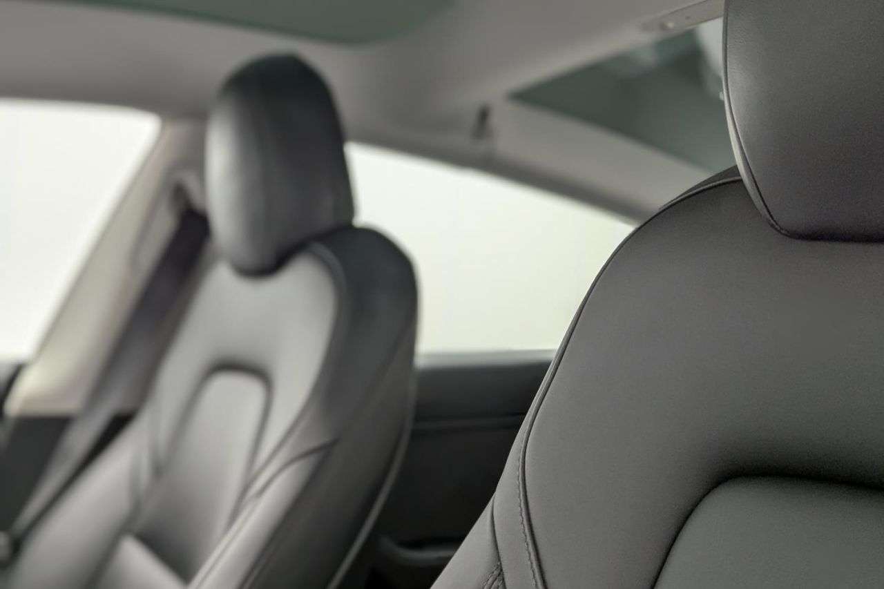 2022 TESLA MODEL 3 2022 TESLA MODEL 3