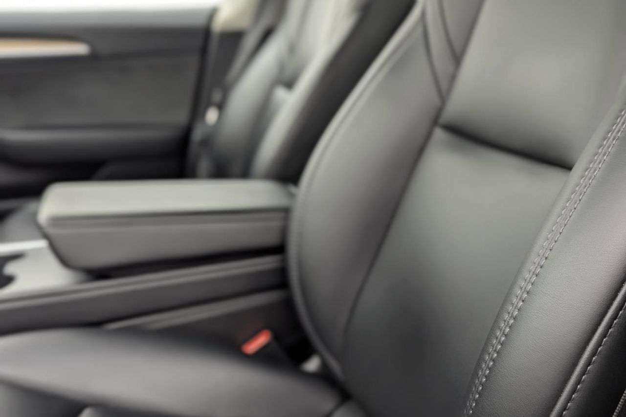 2022 TESLA MODEL 3 2022 TESLA MODEL 3