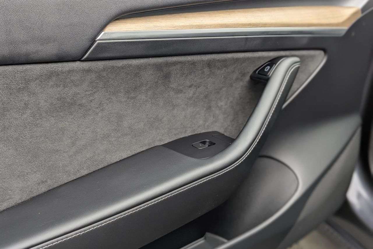 2022 TESLA MODEL 3 2022 TESLA MODEL 3