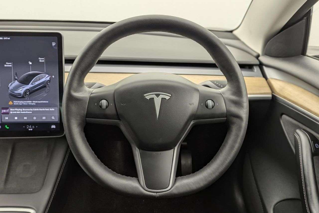 2022 TESLA MODEL 3 2022 TESLA MODEL 3