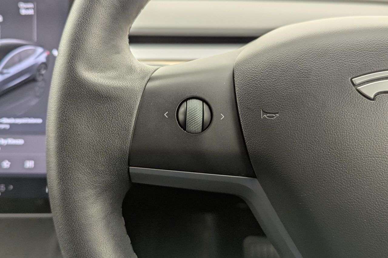 2022 TESLA MODEL 3 2022 TESLA MODEL 3