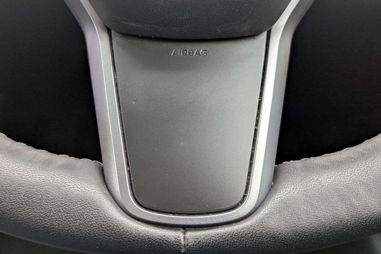 2022 TESLA MODEL 3 2022 TESLA MODEL 3