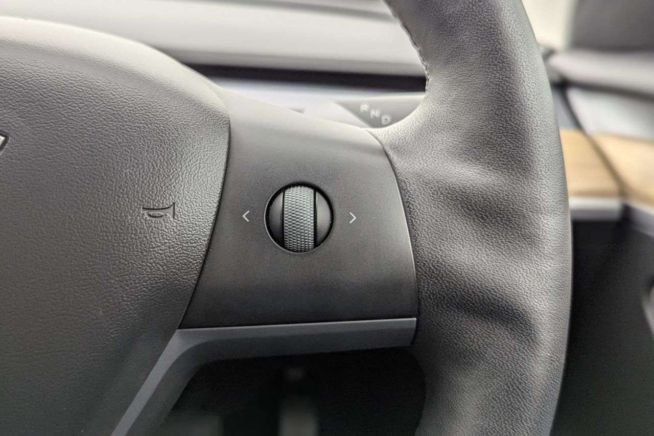 2022 TESLA MODEL 3 2022 TESLA MODEL 3