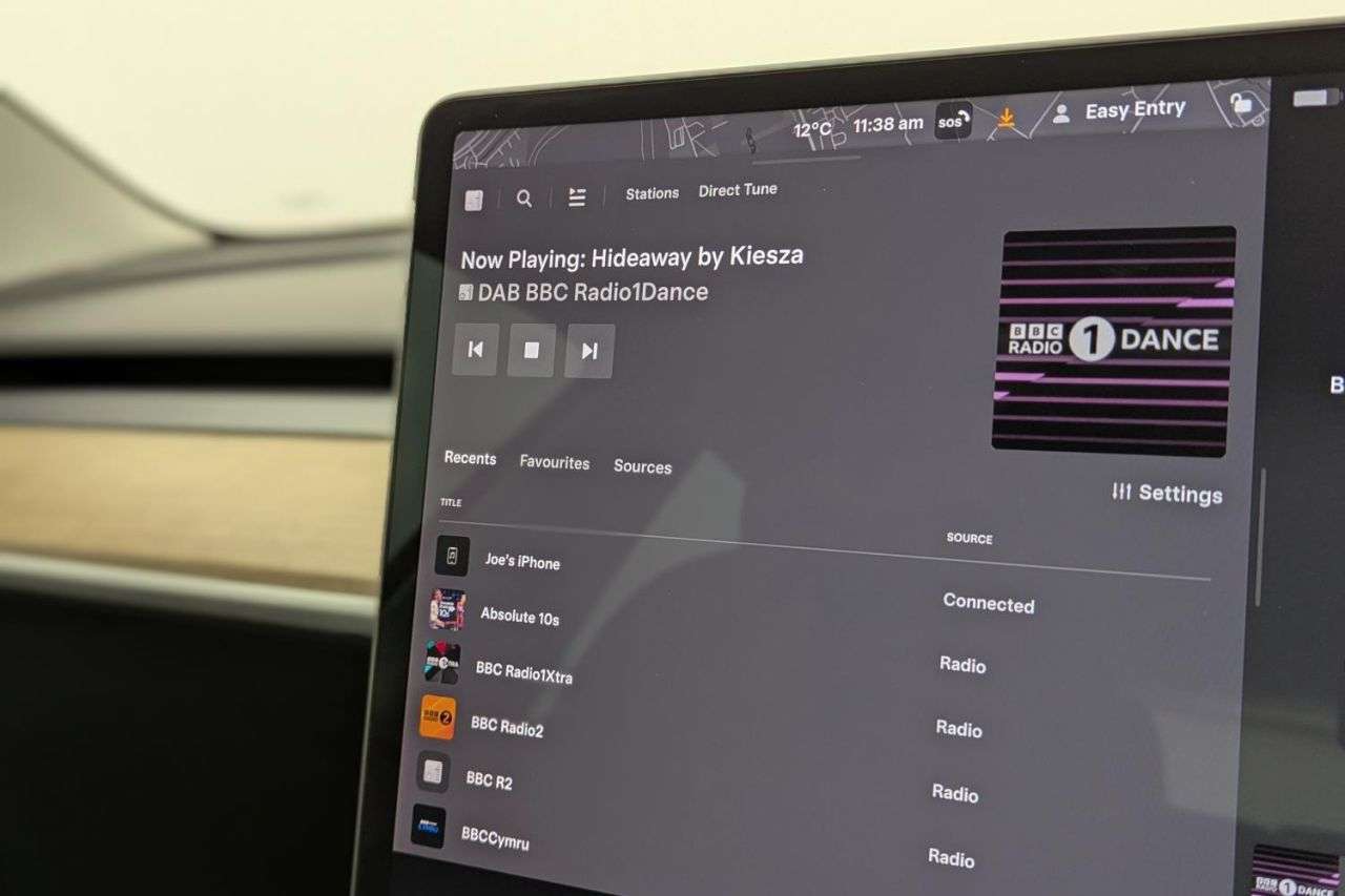 2022 TESLA MODEL 3 2022 TESLA MODEL 3
