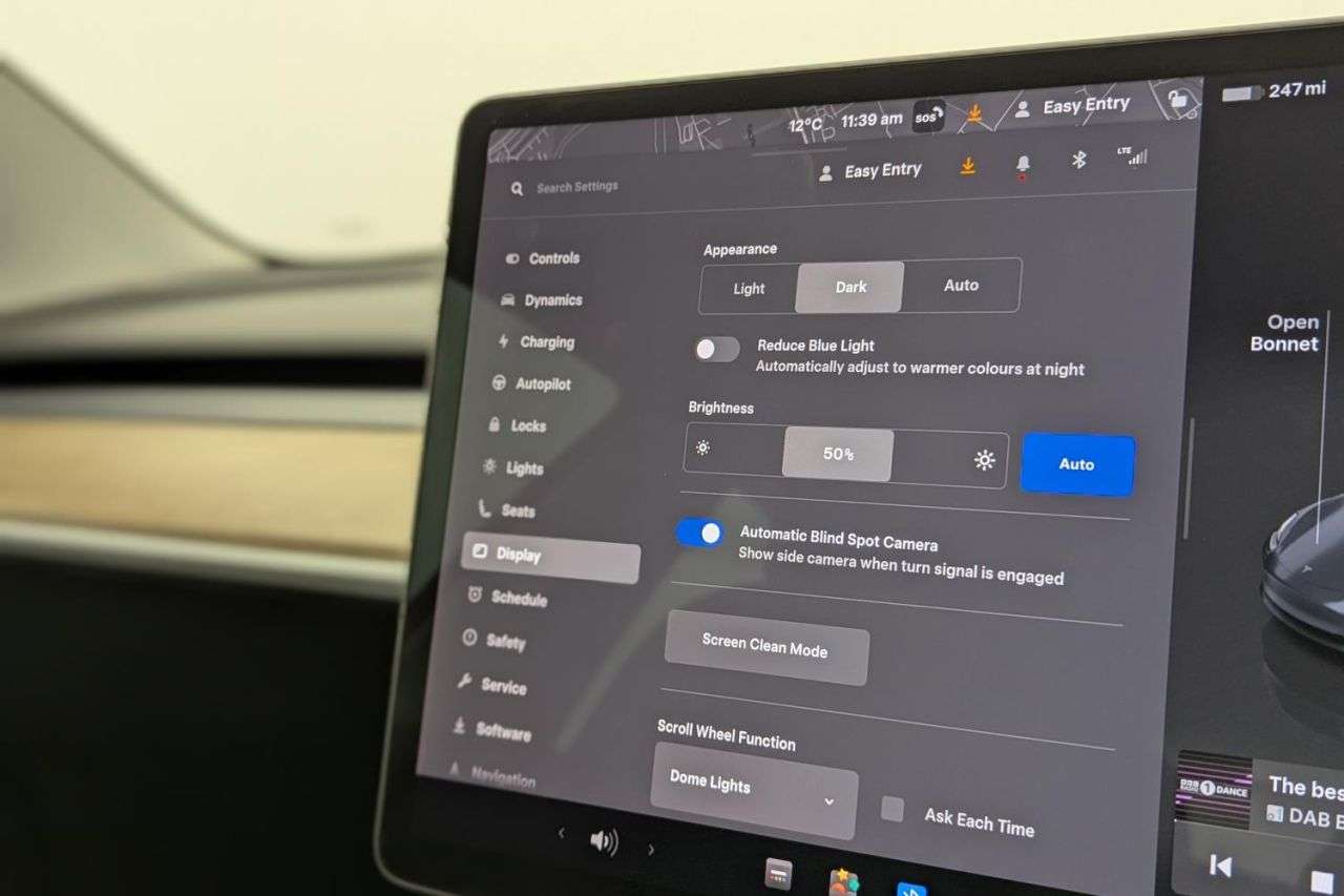 2022 TESLA MODEL 3 2022 TESLA MODEL 3