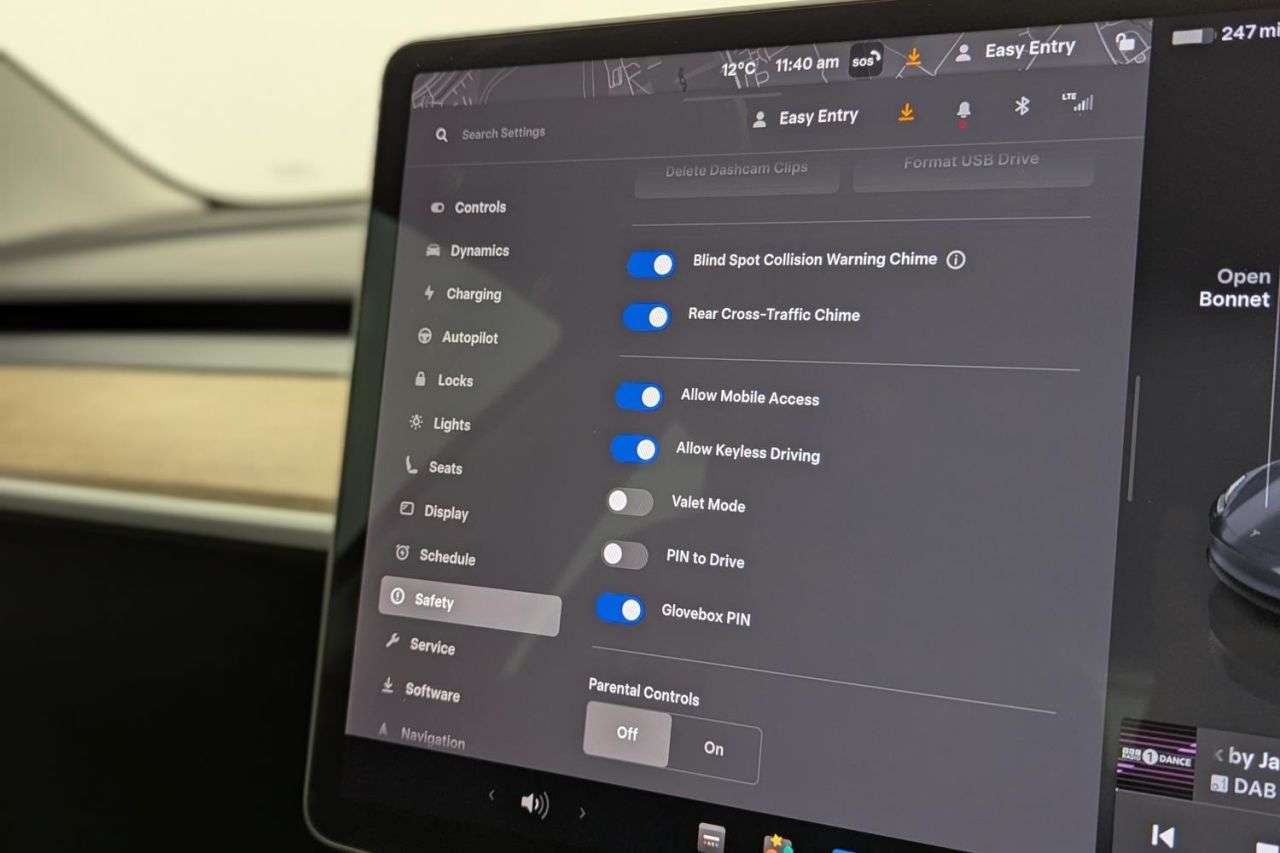 2022 TESLA MODEL 3 2022 TESLA MODEL 3