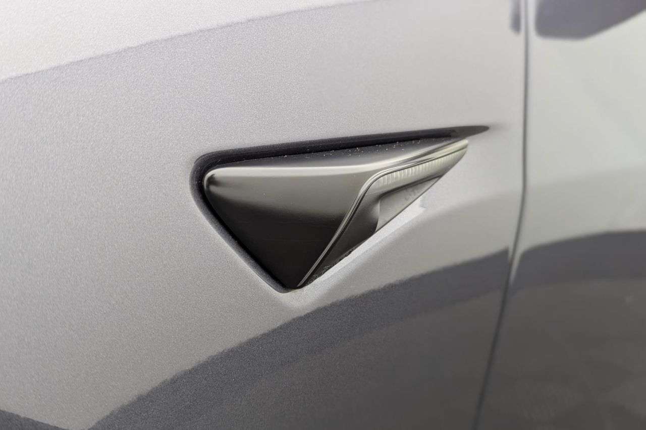 2022 TESLA MODEL 3 2022 TESLA MODEL 3