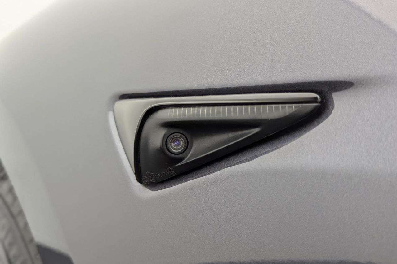 2022 TESLA MODEL 3 2022 TESLA MODEL 3