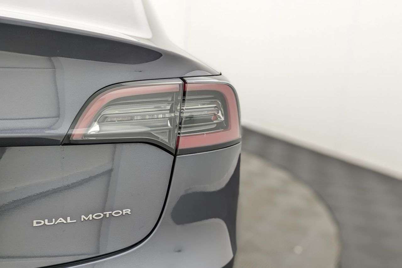 2022 TESLA MODEL 3 2022 TESLA MODEL 3