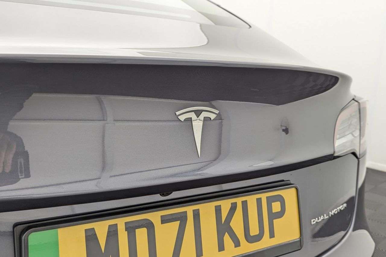 2022 TESLA MODEL 3 2022 TESLA MODEL 3