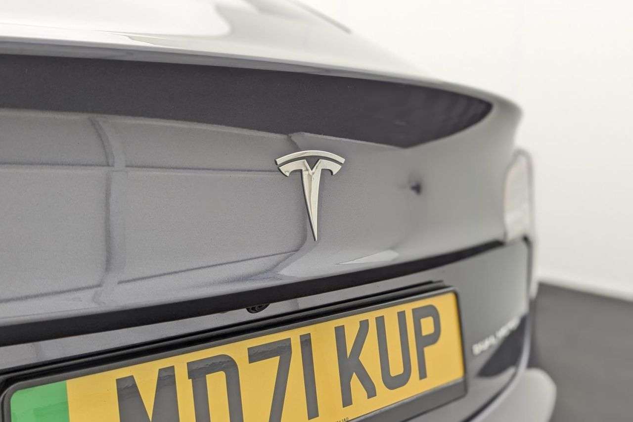 2022 TESLA MODEL 3 2022 TESLA MODEL 3